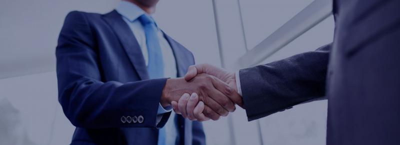 Partners